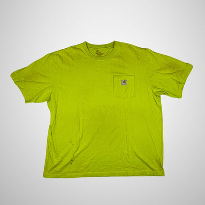 Carhartt T-Shirt