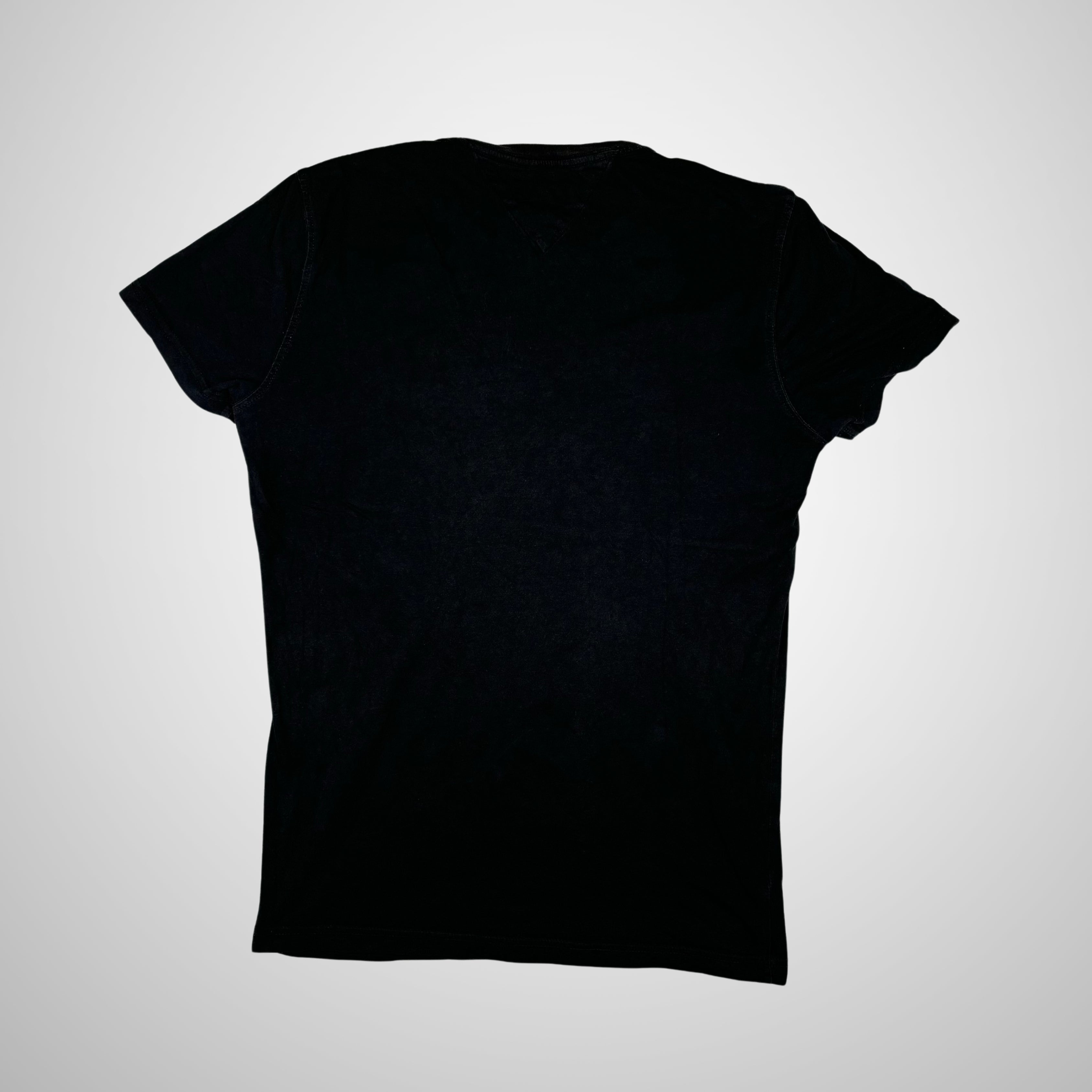 Tommy Hilfiger T-Shirt