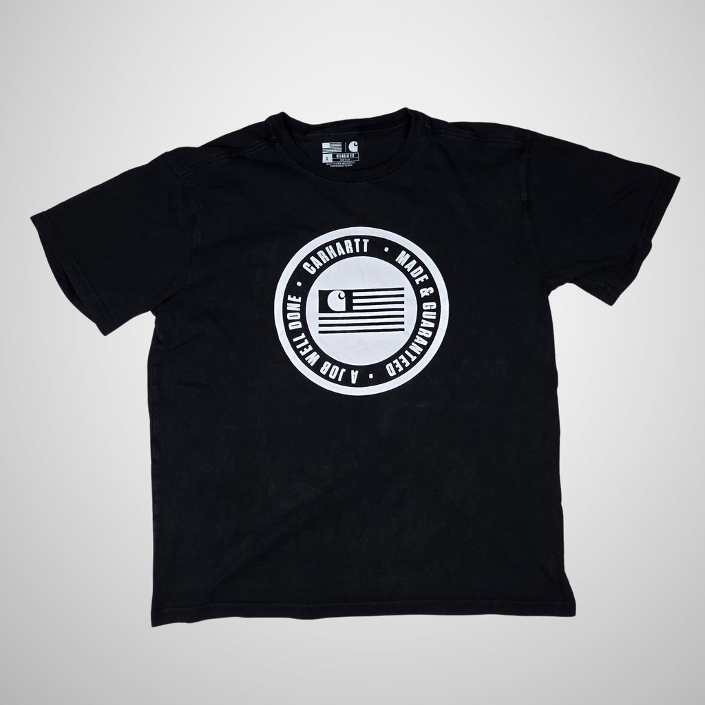 Carhartt T-Shirt
