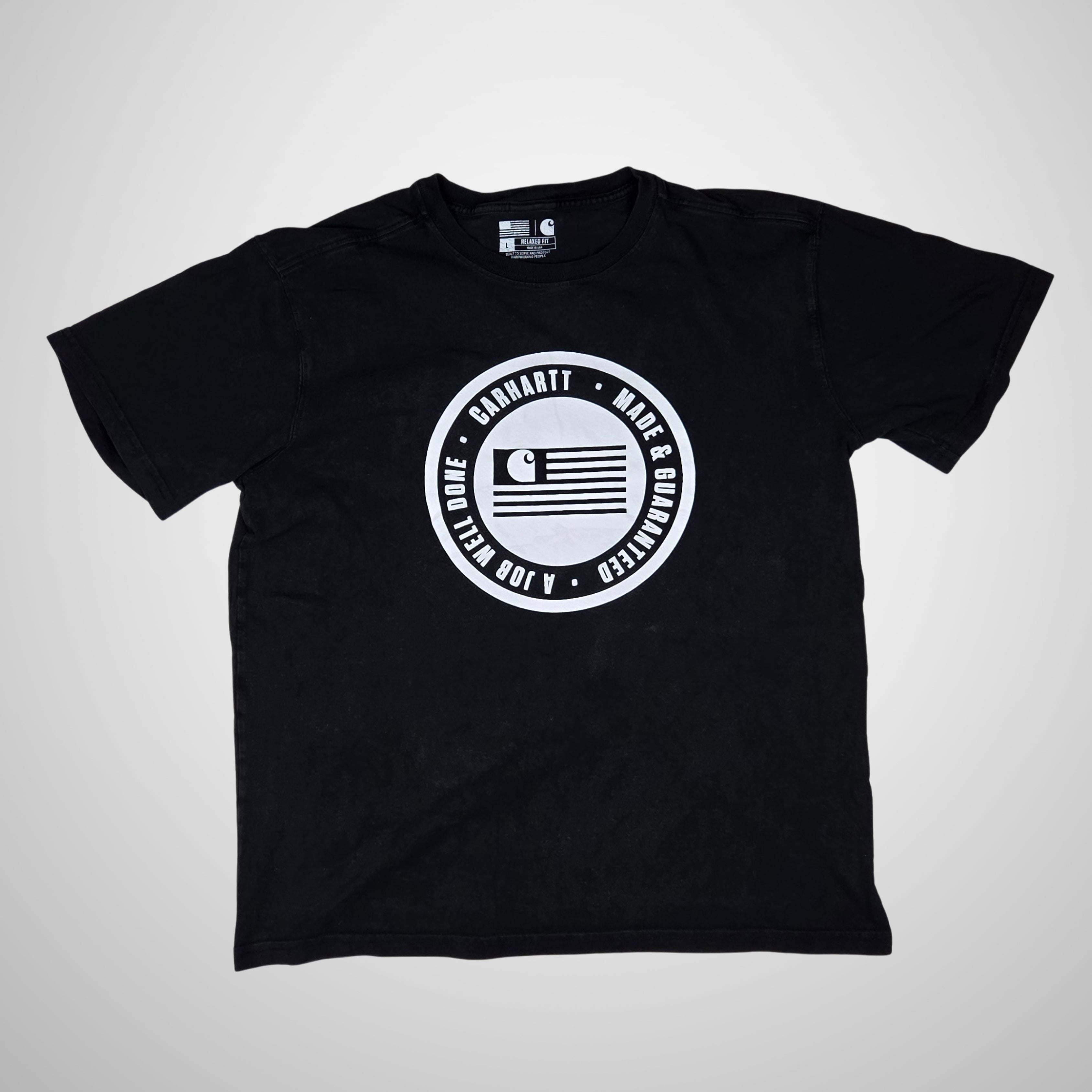 Carhartt T-Shirt