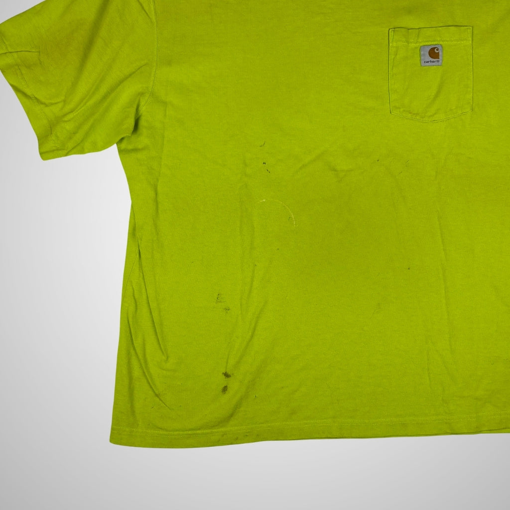 Carhartt T-Shirt