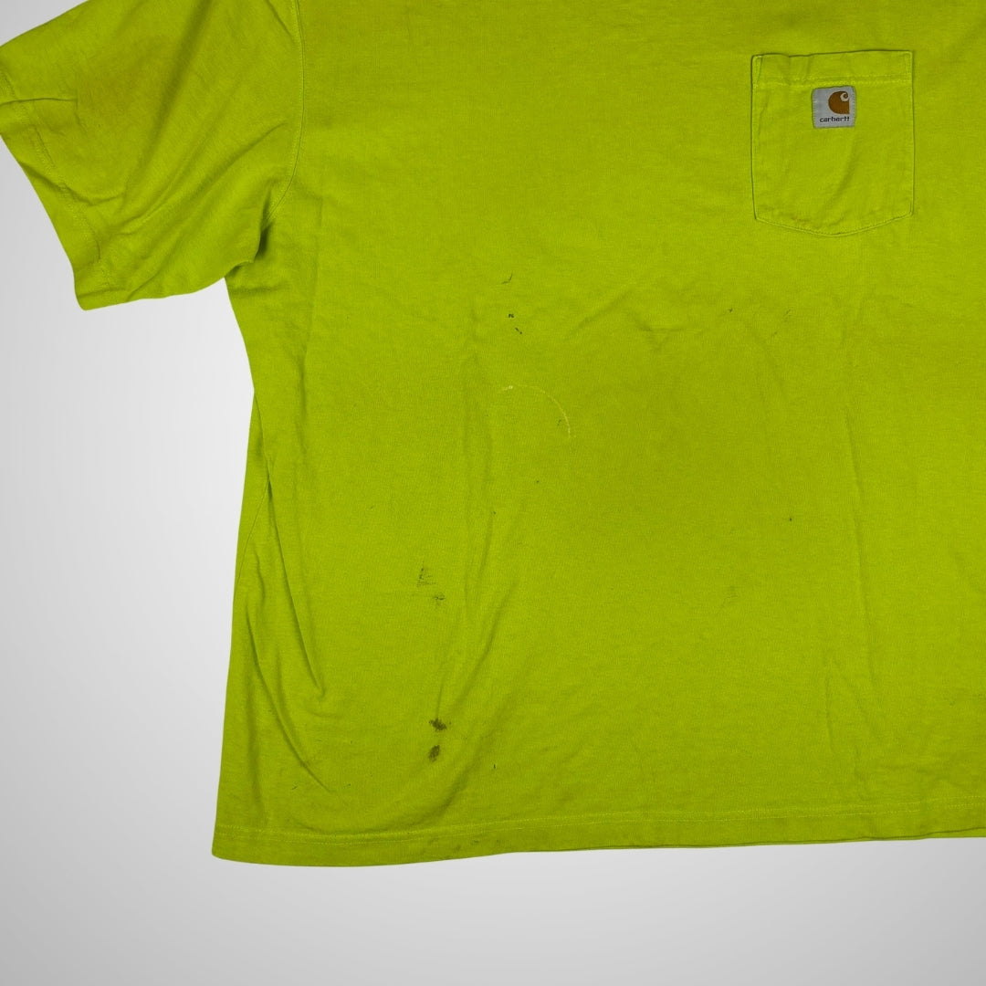 Carhartt T-Shirt