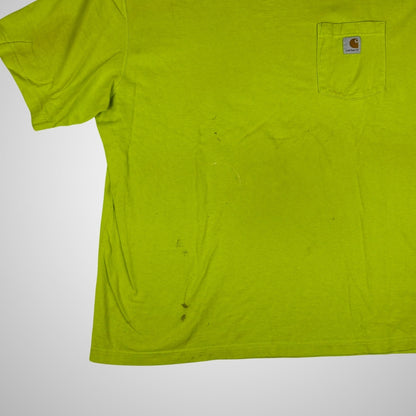 Carhartt T-Shirt