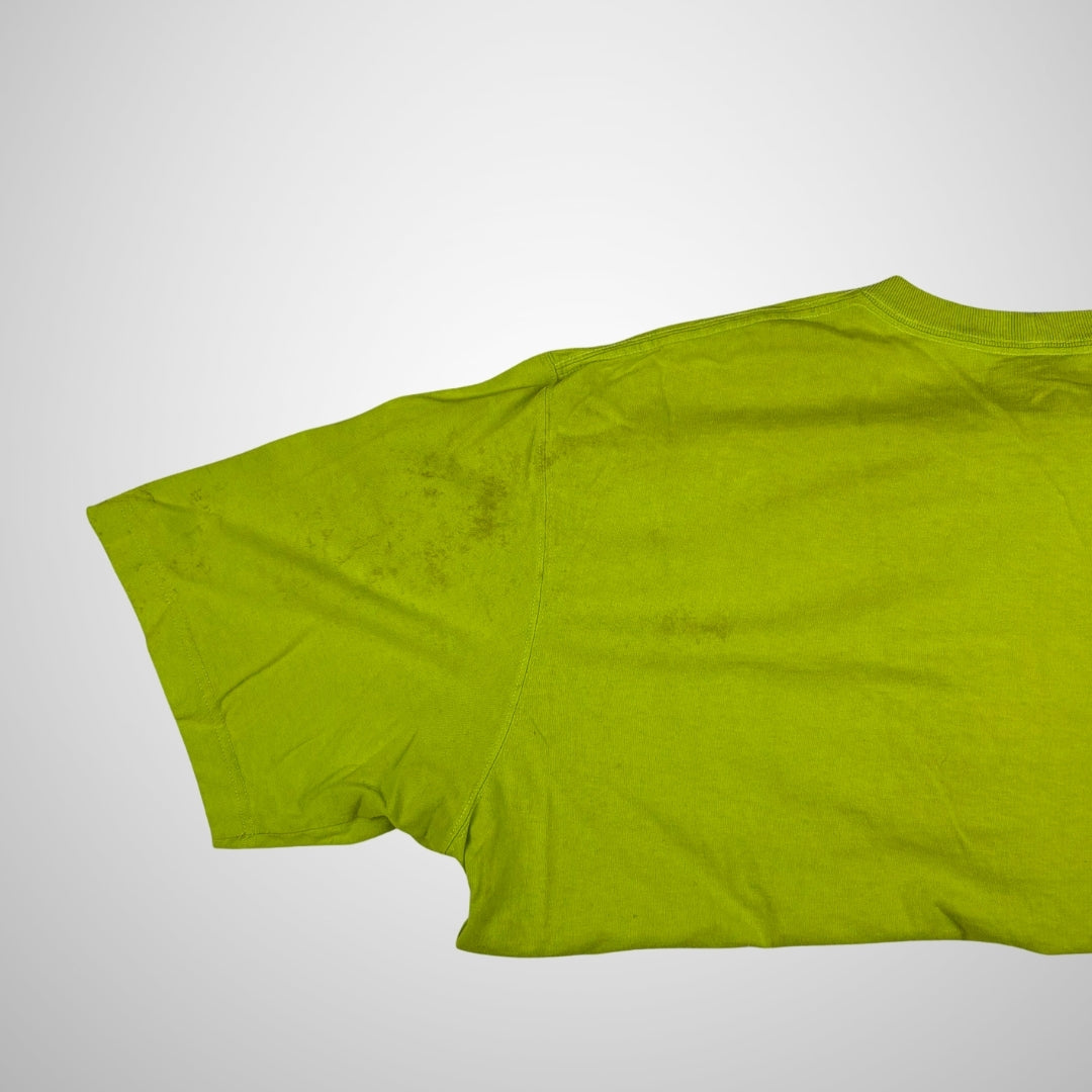 Carhartt T-Shirt
