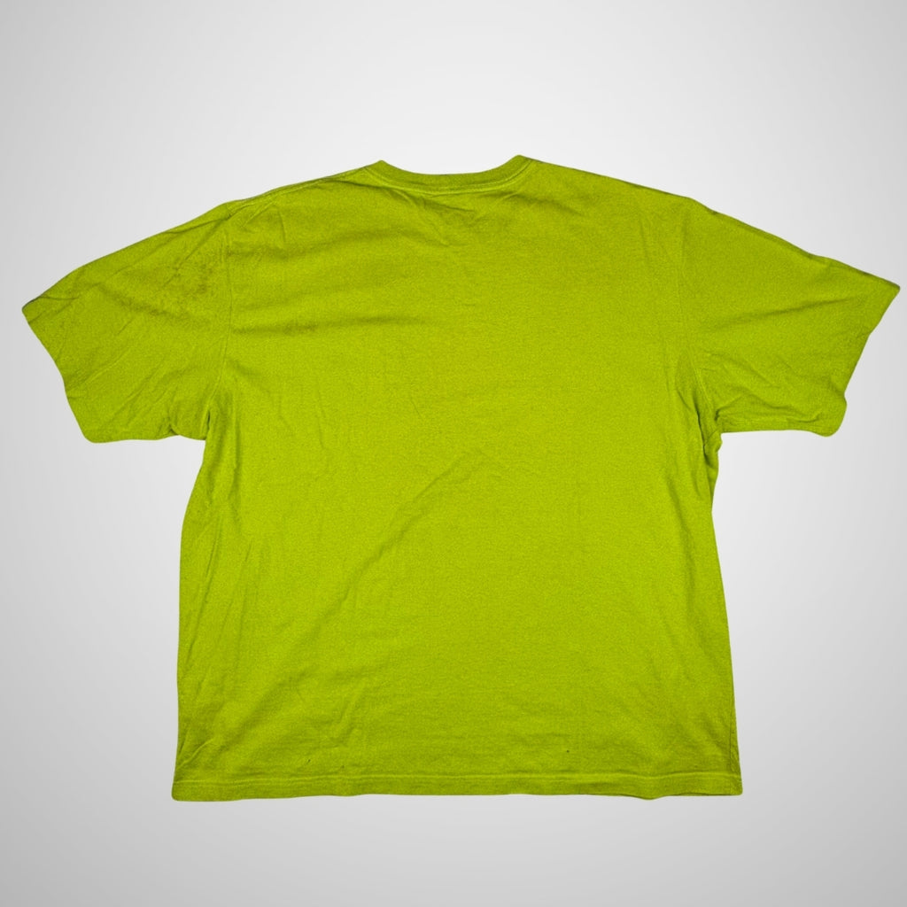 Carhartt T-Shirt