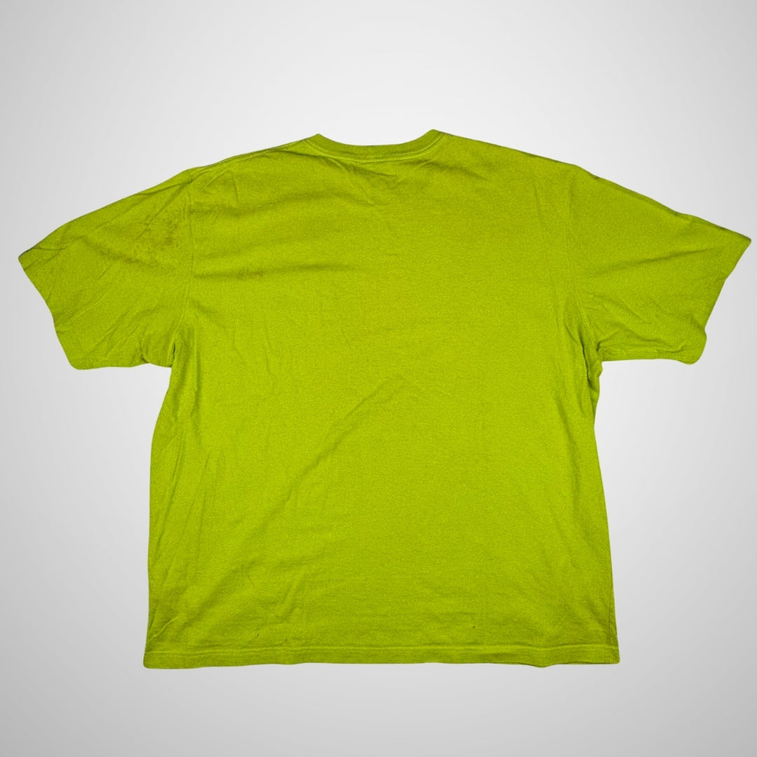 Carhartt T-Shirt