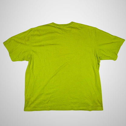 Carhartt T-Shirt