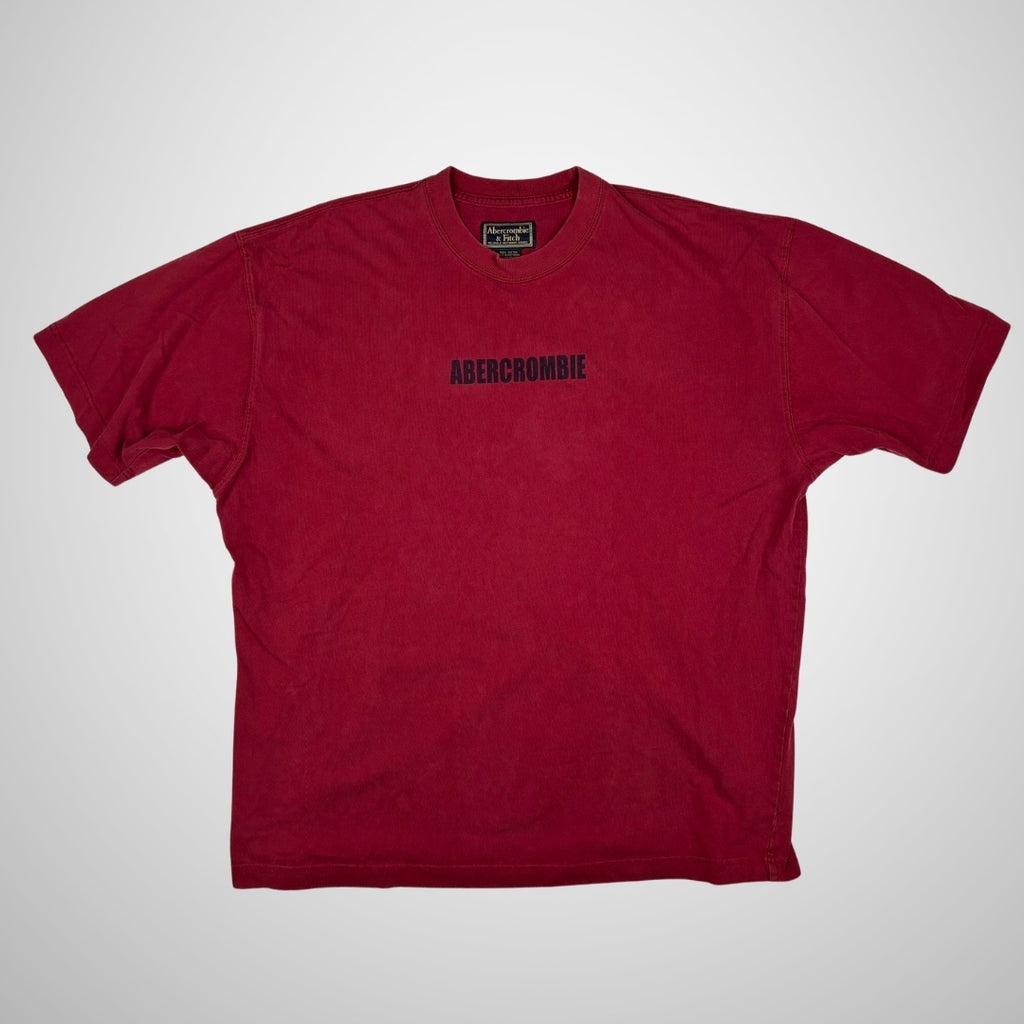 Abercrombie & Fitch Ocean T-Shirt