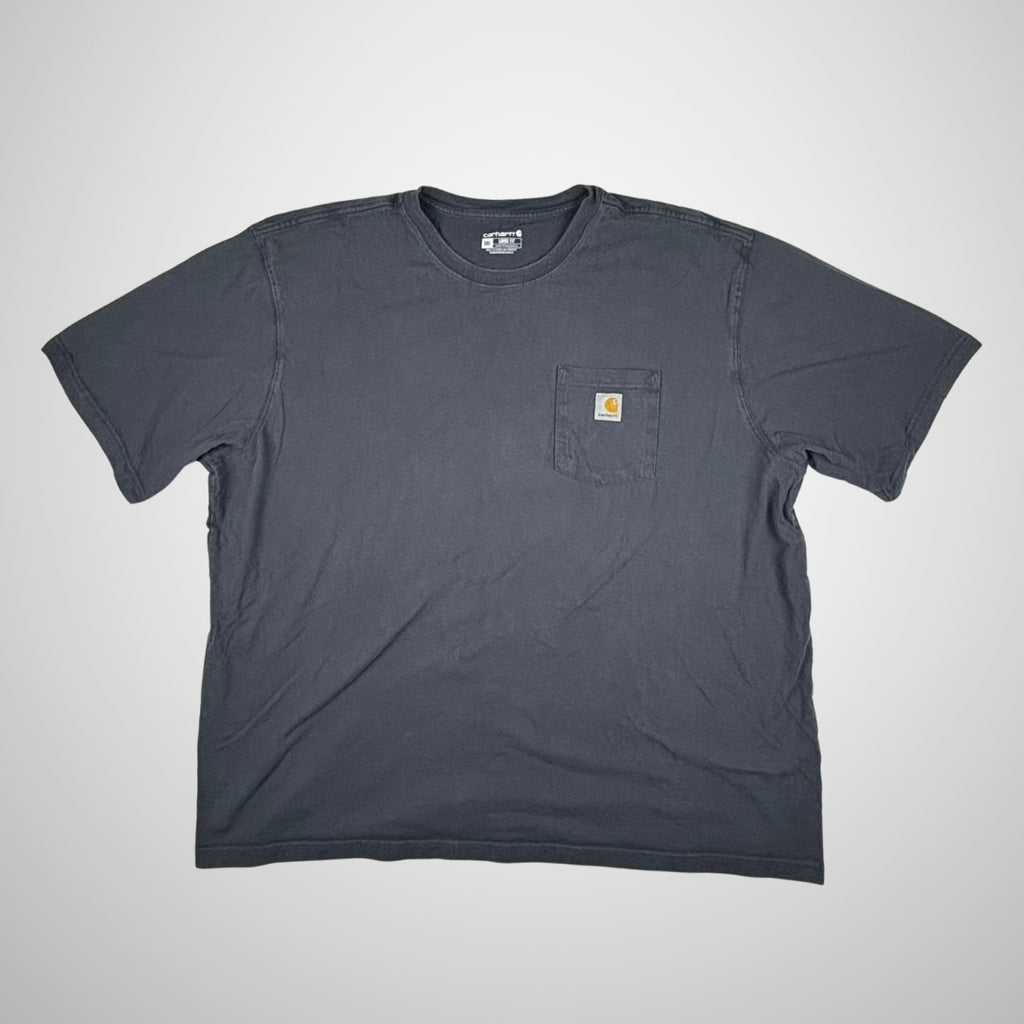 Carhartt T-Shirt