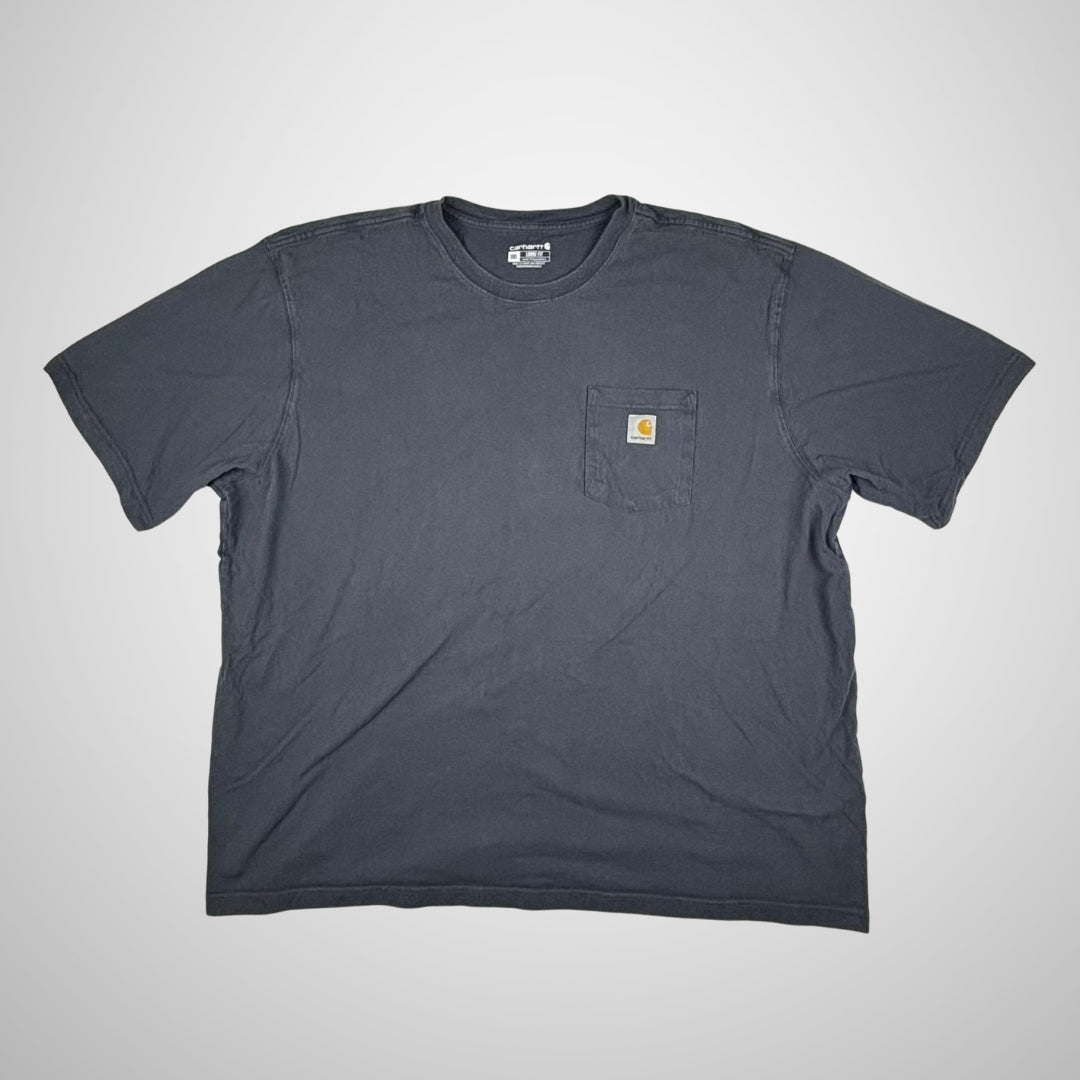 Carhartt T-Shirt