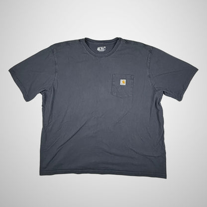 Carhartt T-Shirt