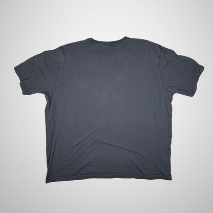 Carhartt T-Shirt