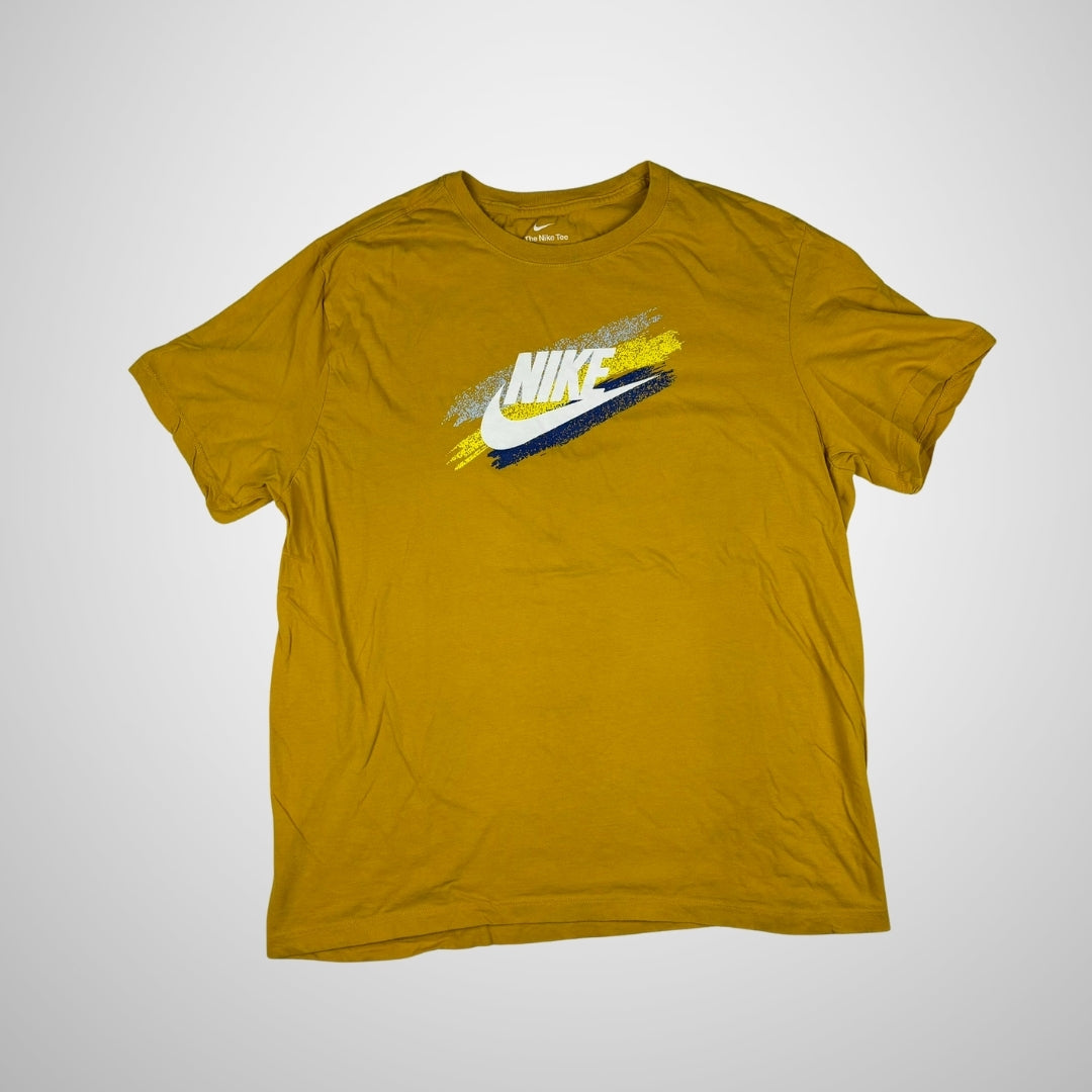 Nike T-Shirt