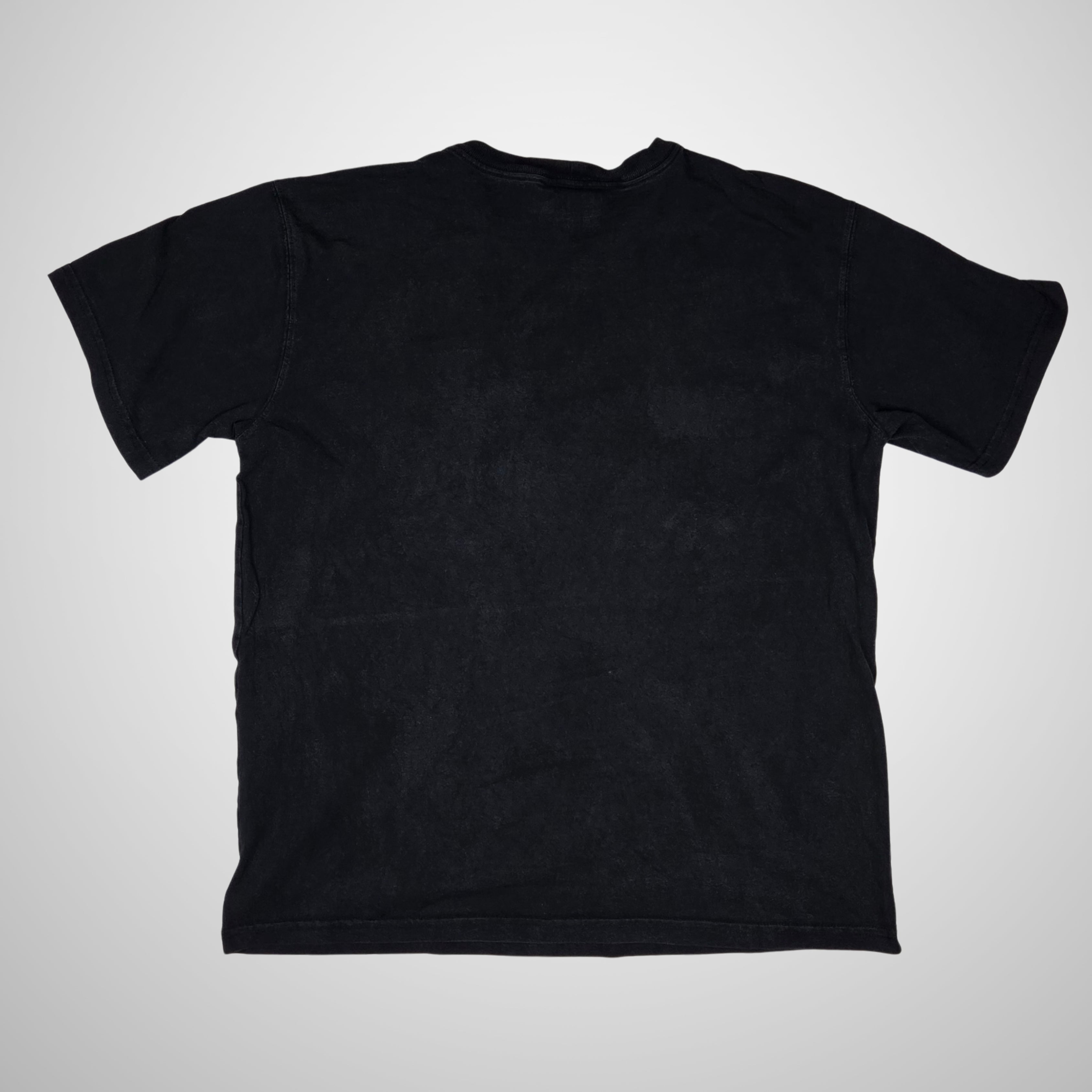 Carhartt T-Shirt