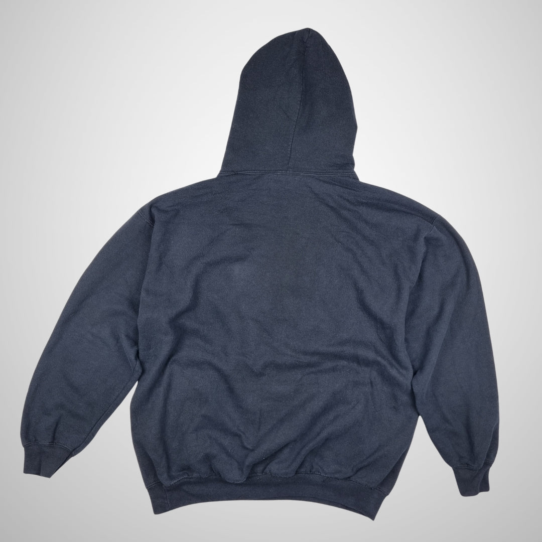 Camp David Okemo Hoodie