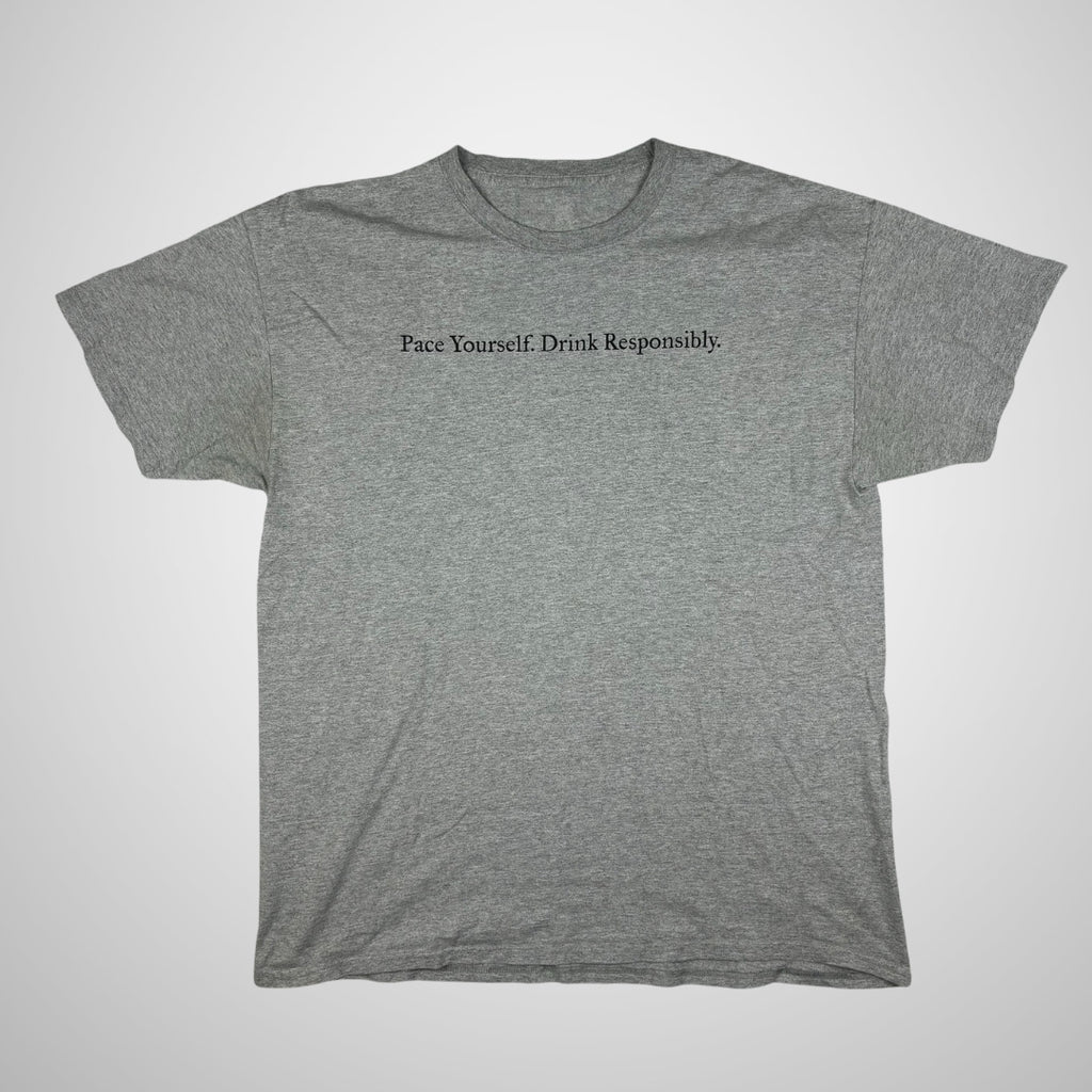 Jack Daniel's Pace T-Shirt