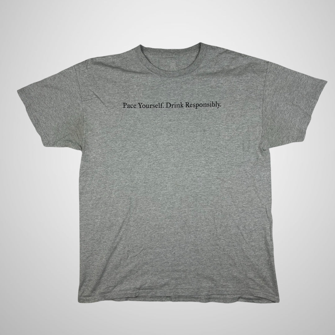 Jack Daniel's Pace T-Shirt