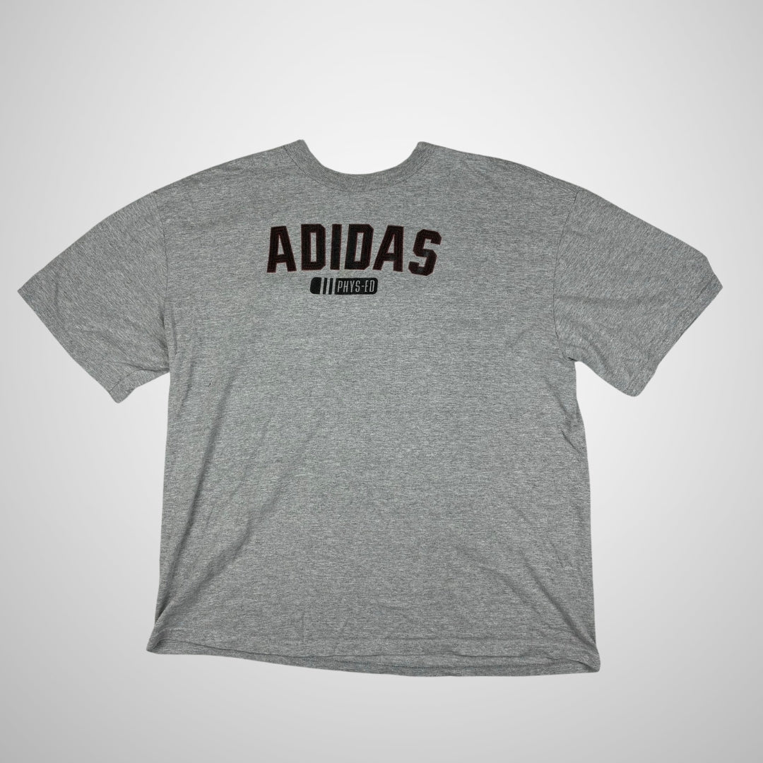 Adidas PHYS-ED T-Shirt
