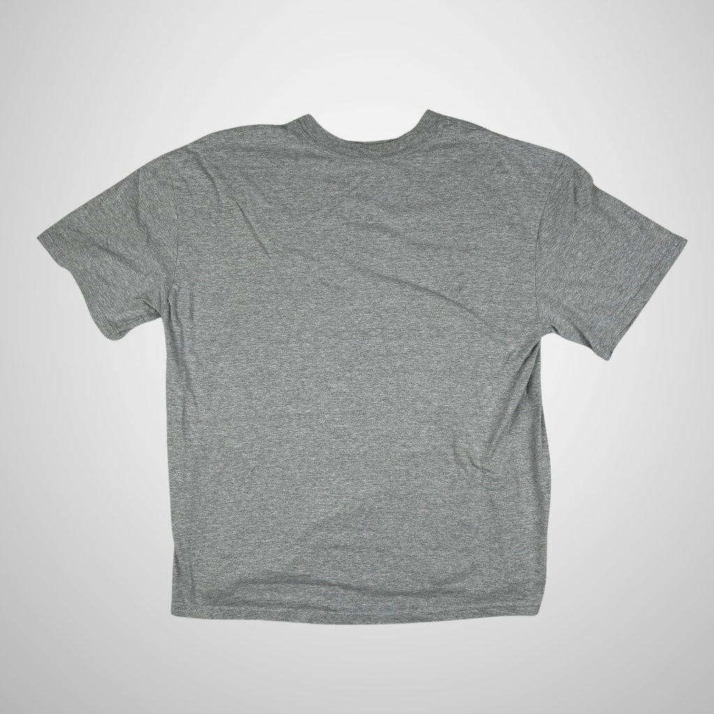 Adidas PHYS-ED T-Shirt