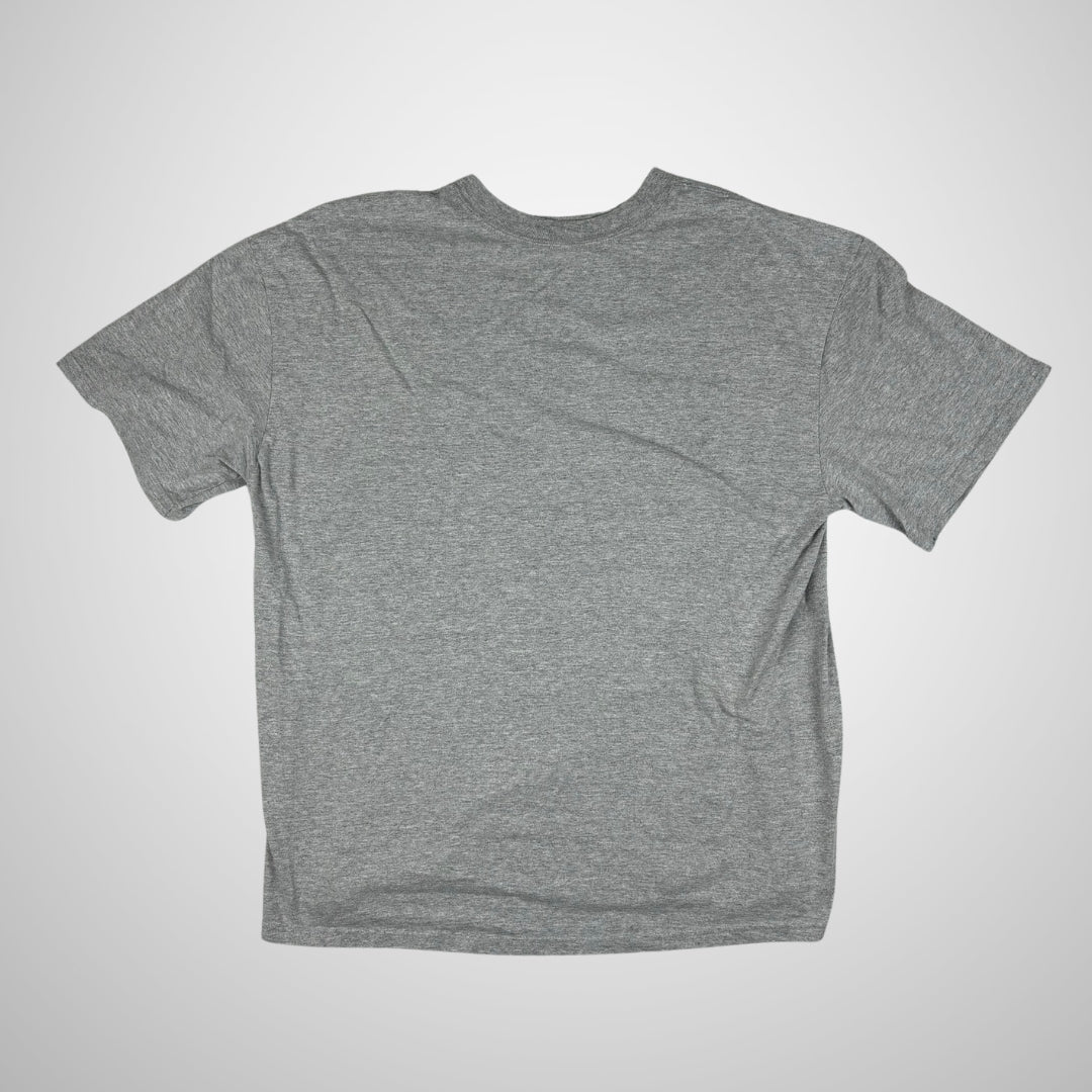 Adidas PHYS-ED T-Shirt