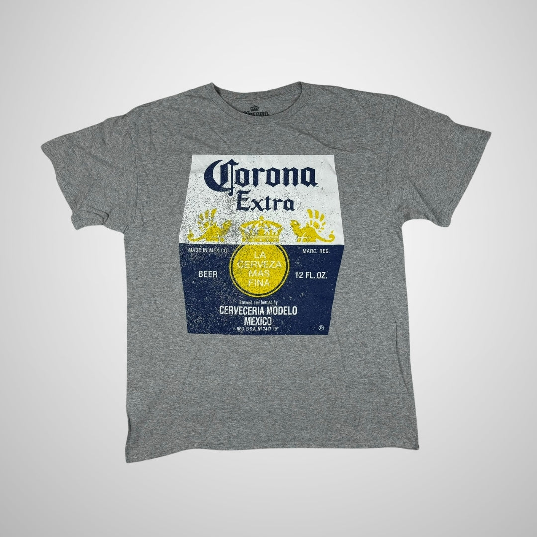 Corona Extra T-Shirt