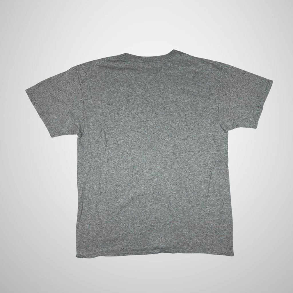 Corona Extra T-Shirt