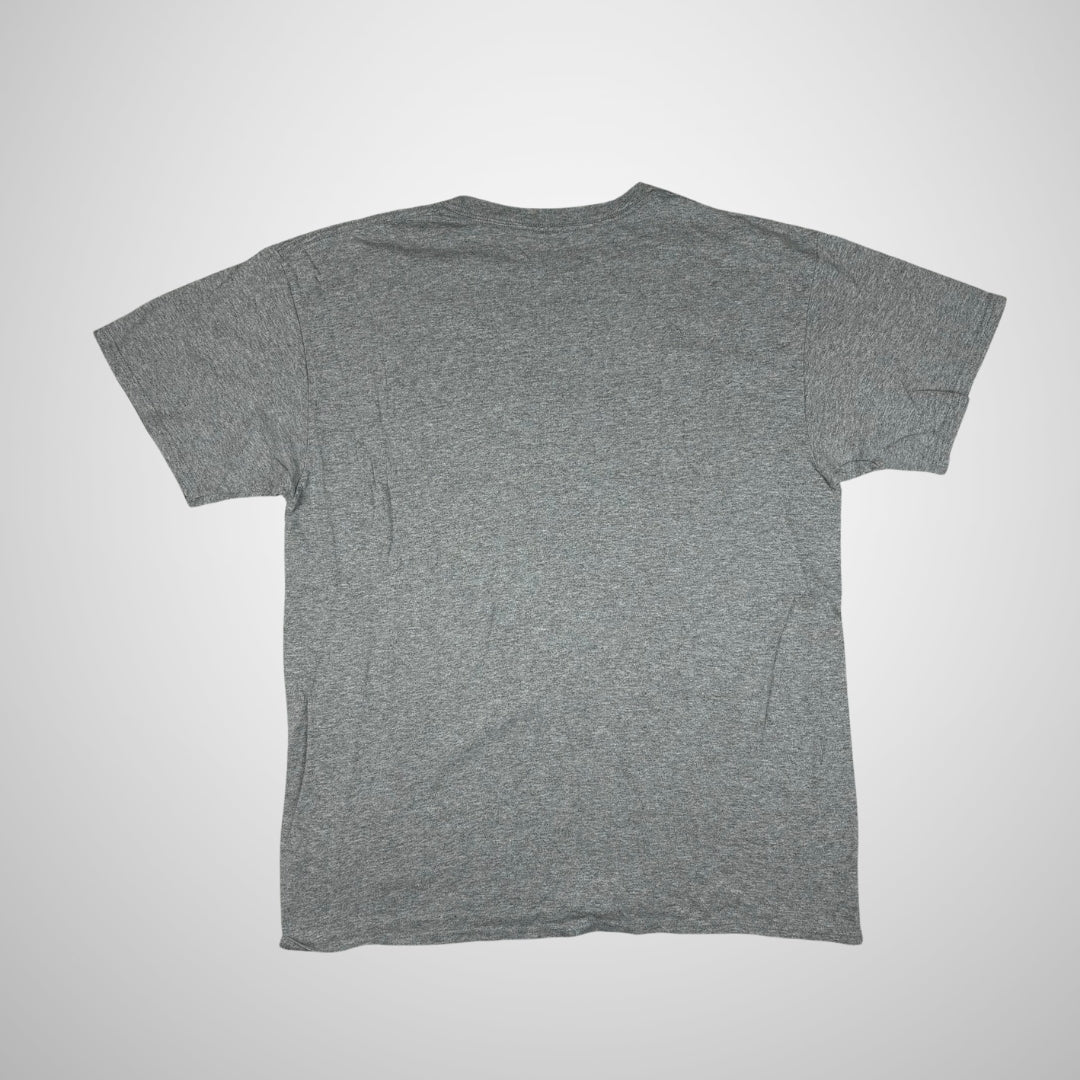 Corona Extra T-Shirt