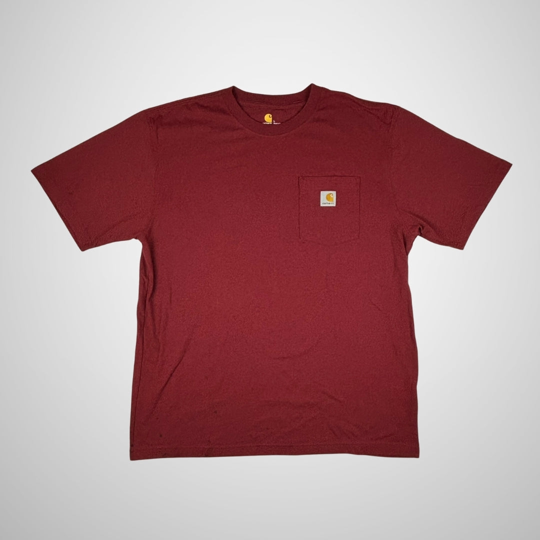 Carhartt T-Shirt