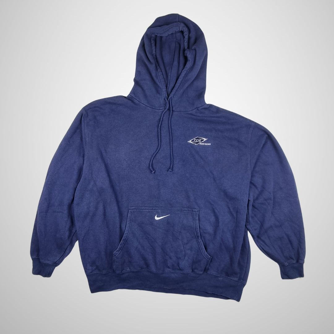 Nike TDS Hoodie