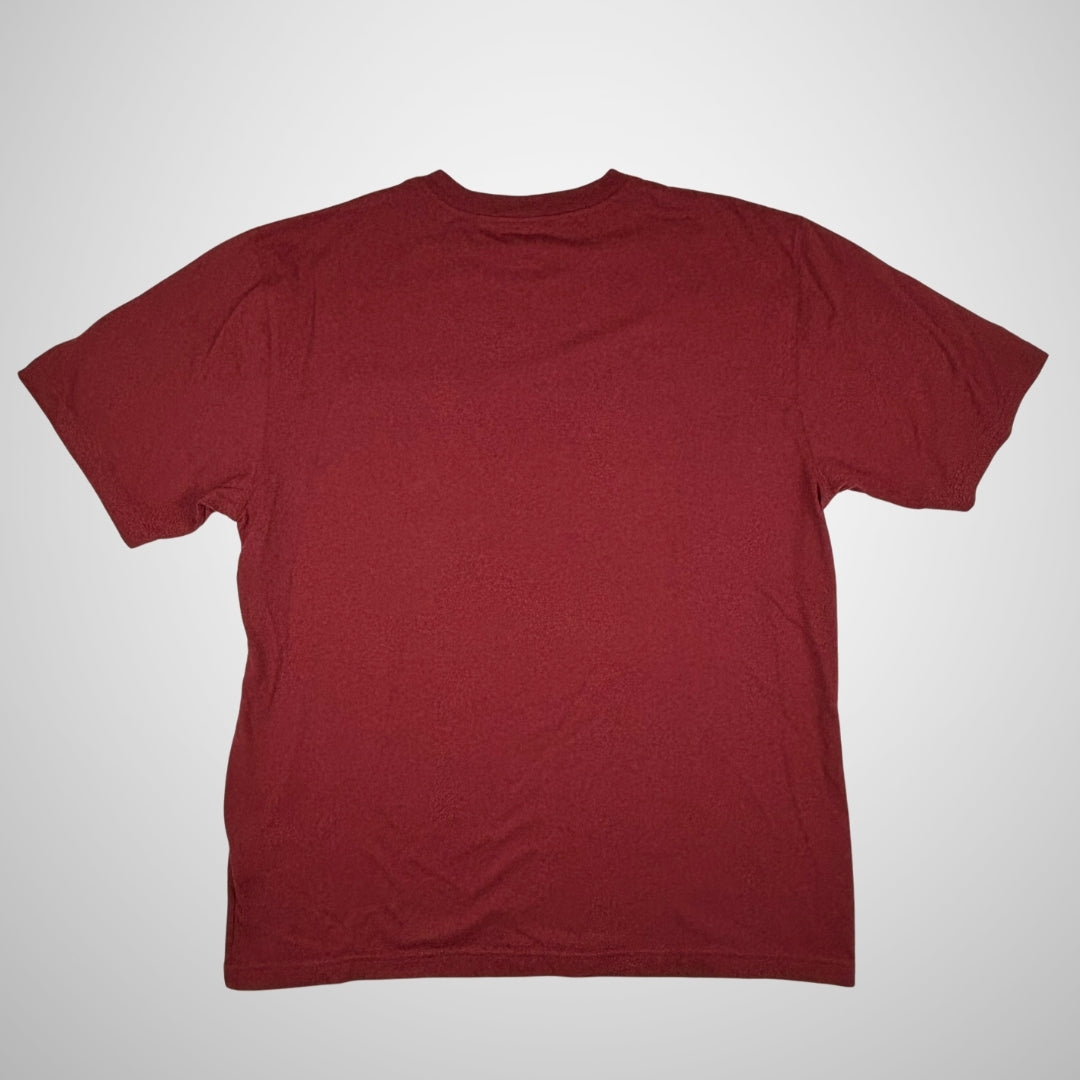 Carhartt T-Shirt