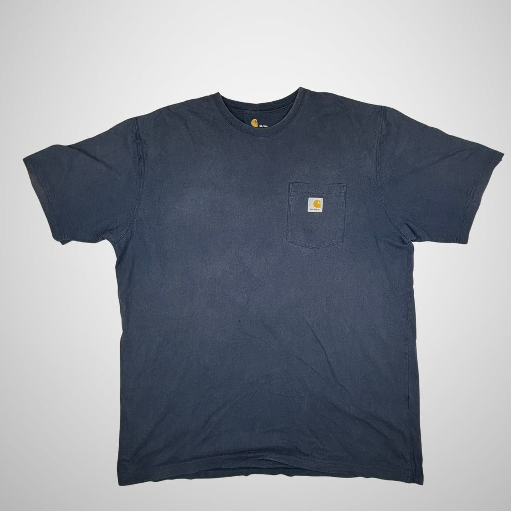 Carhartt T-Shirt