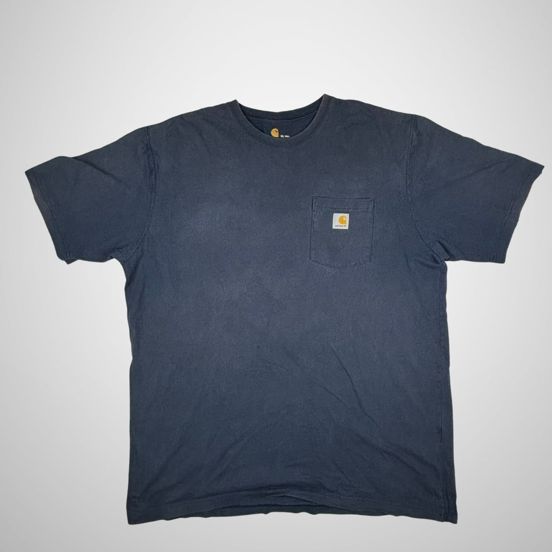 Carhartt T-Shirt