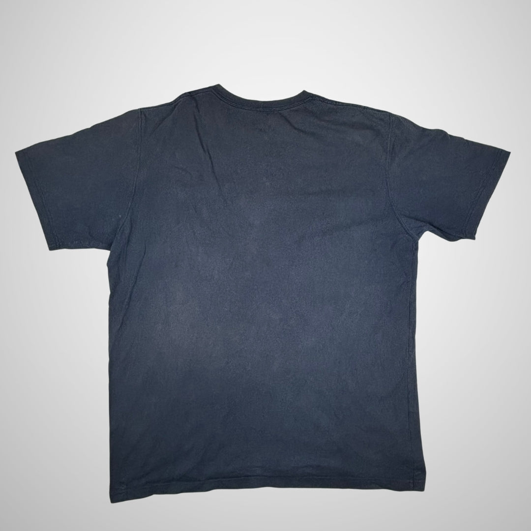 Carhartt T-Shirt