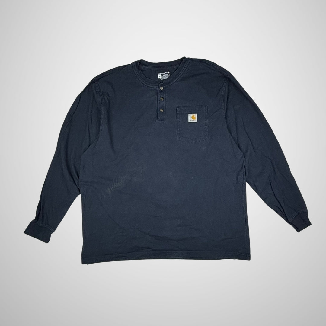 Carhartt Longsleeve