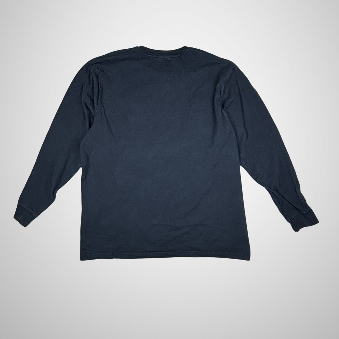Carhartt Longsleeve