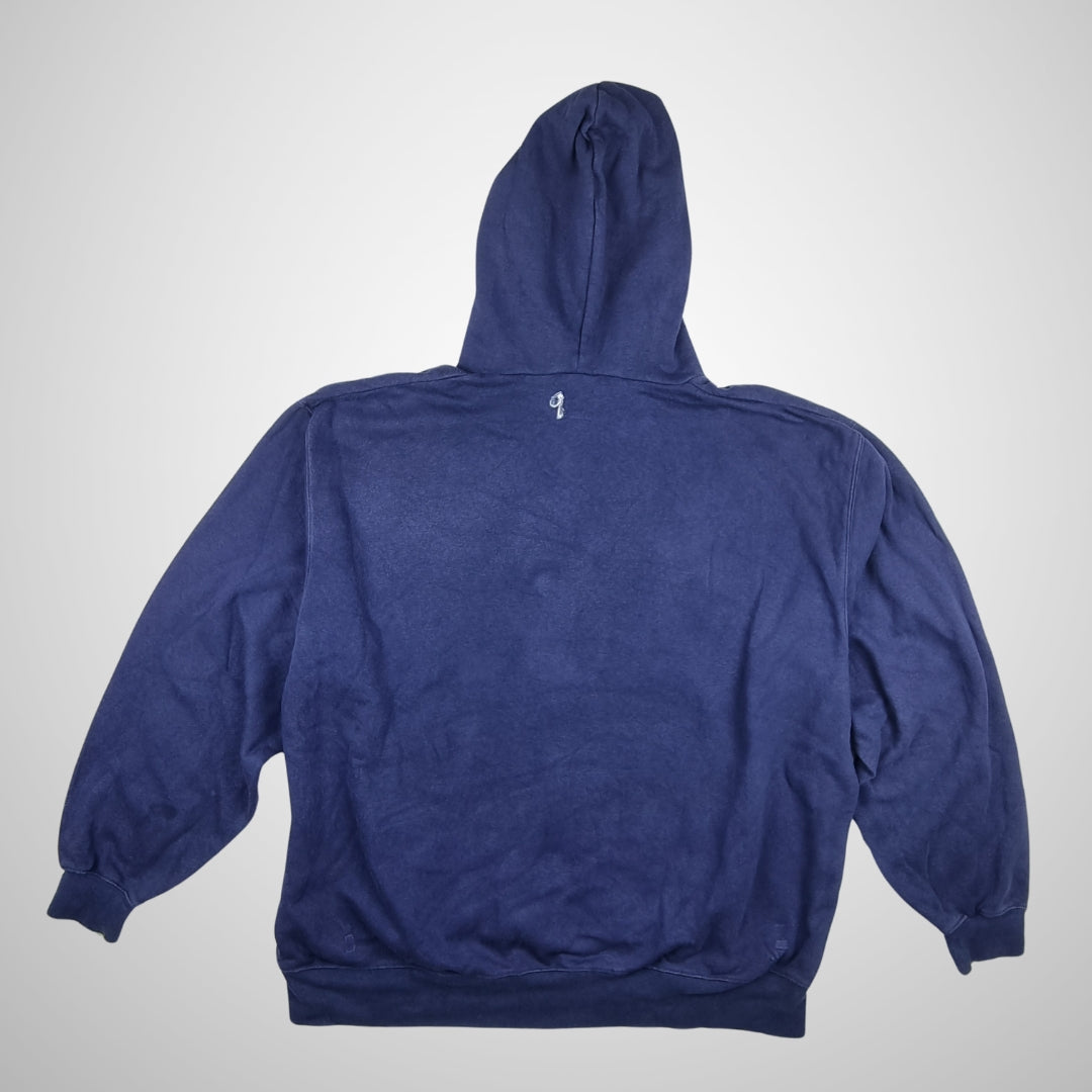 Nike TDS Hoodie