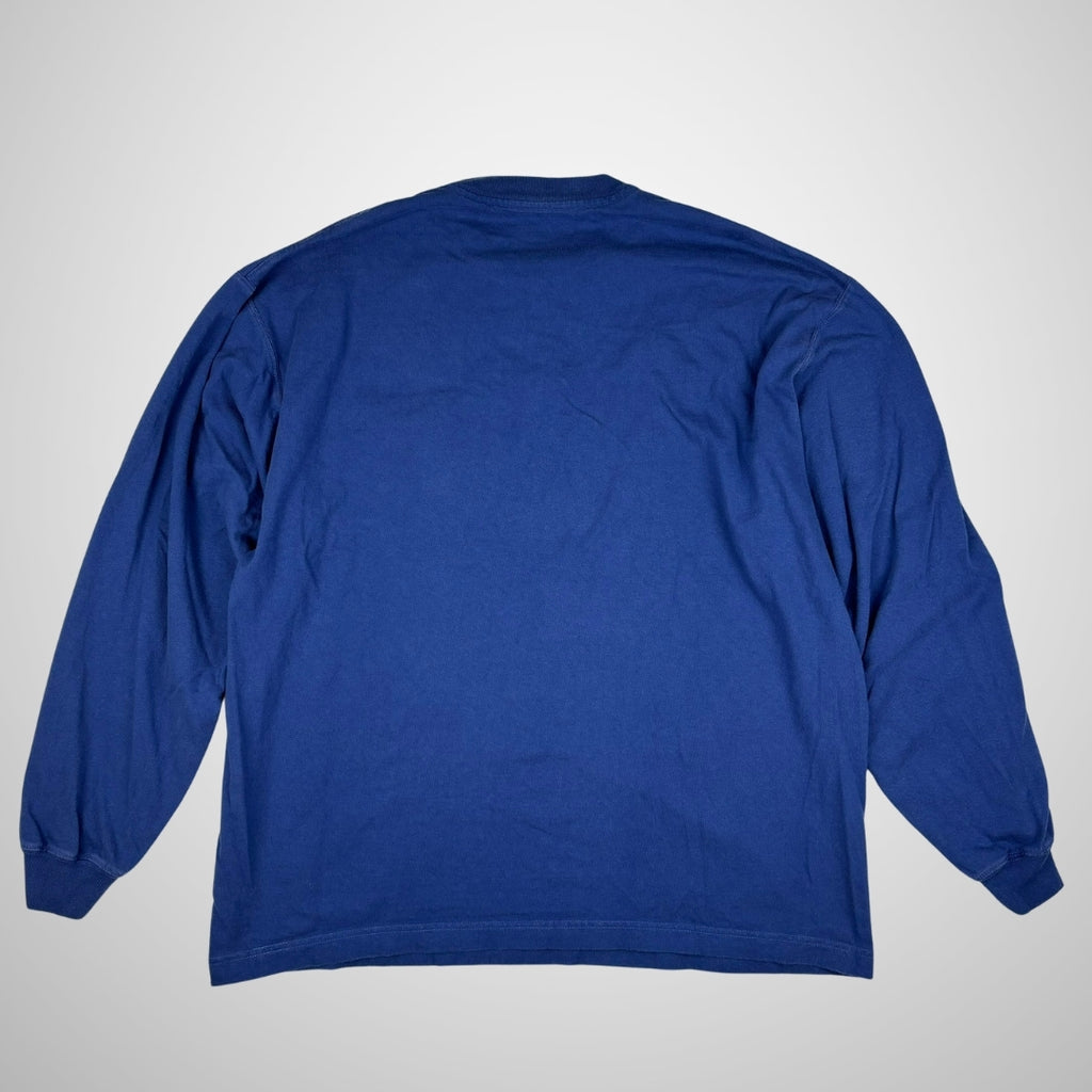 Carhartt Longsleeve
