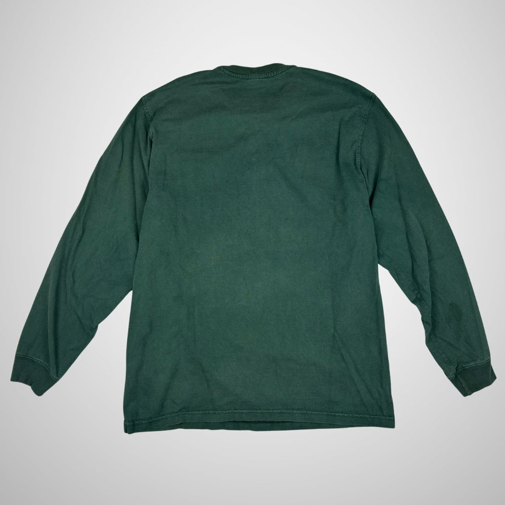 Carhartt Longsleeve