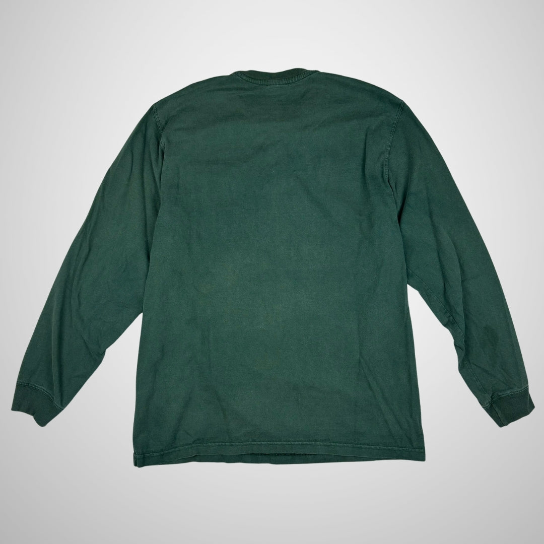 Carhartt Longsleeve