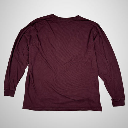 Carhartt 1889 Longsleeve