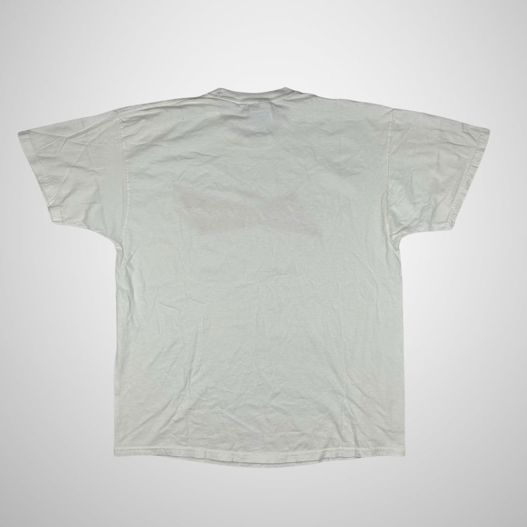 Hanes Budweiser T-Shirt