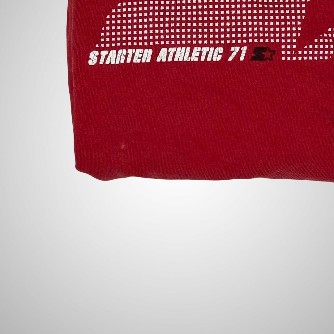 Starter 71 T-Shirt