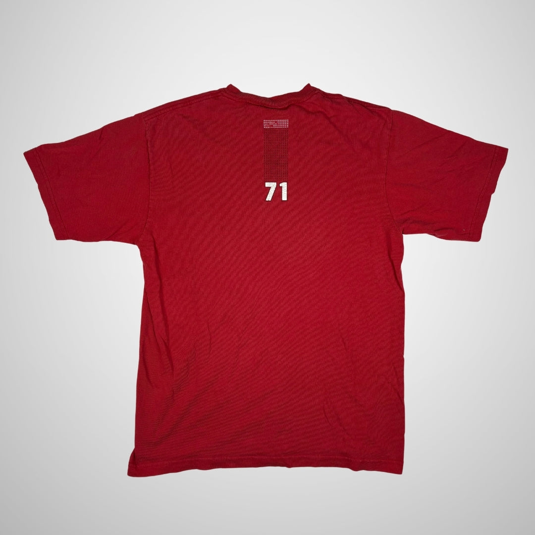 Starter 71 T-Shirt