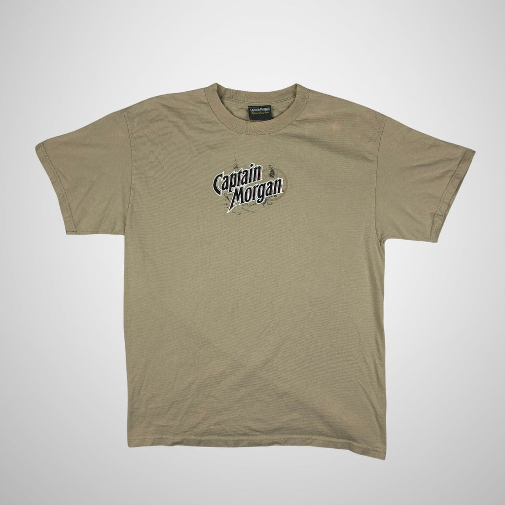 Captain Morgan T-Shirt