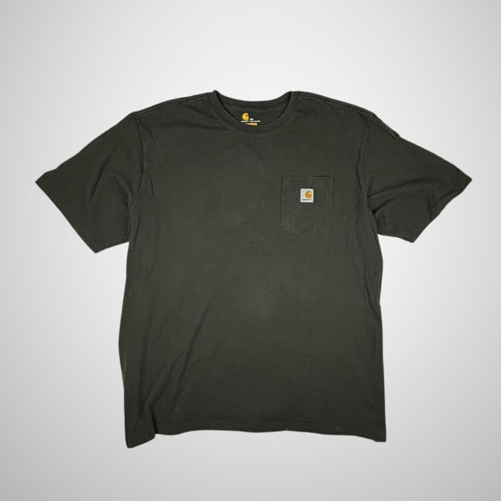 Carhartt T-Shirt