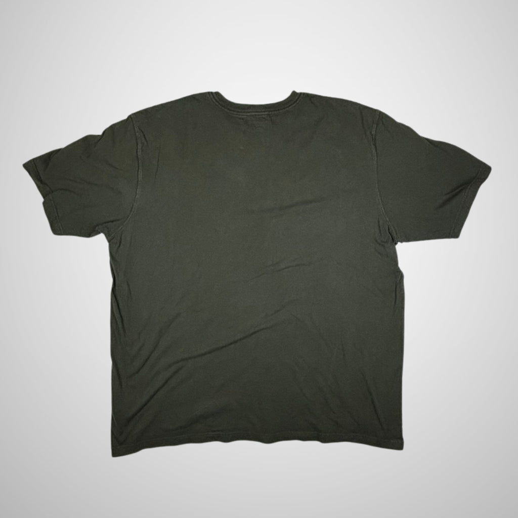 Carhartt T-Shirt