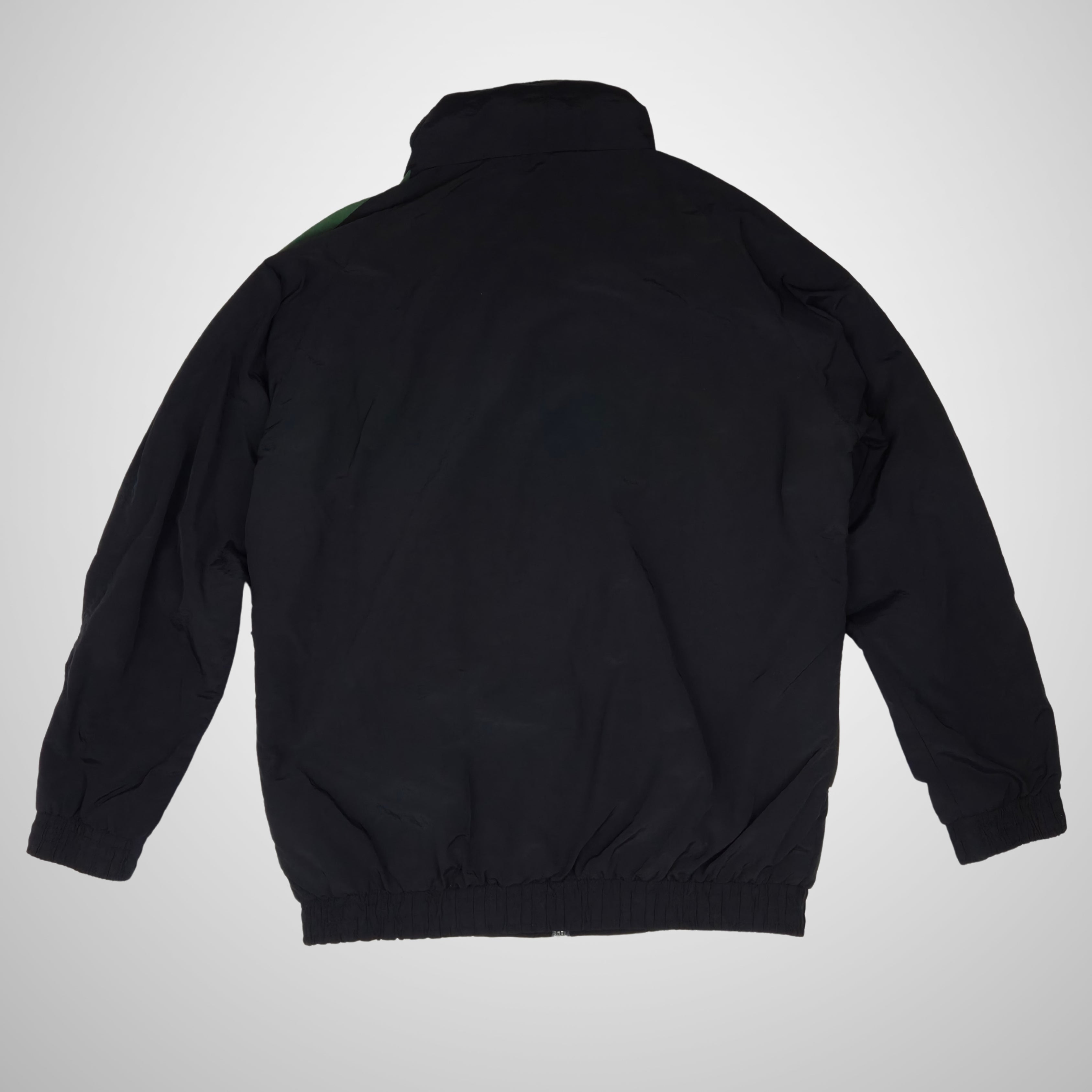 Reebok Vetements Trackjacket