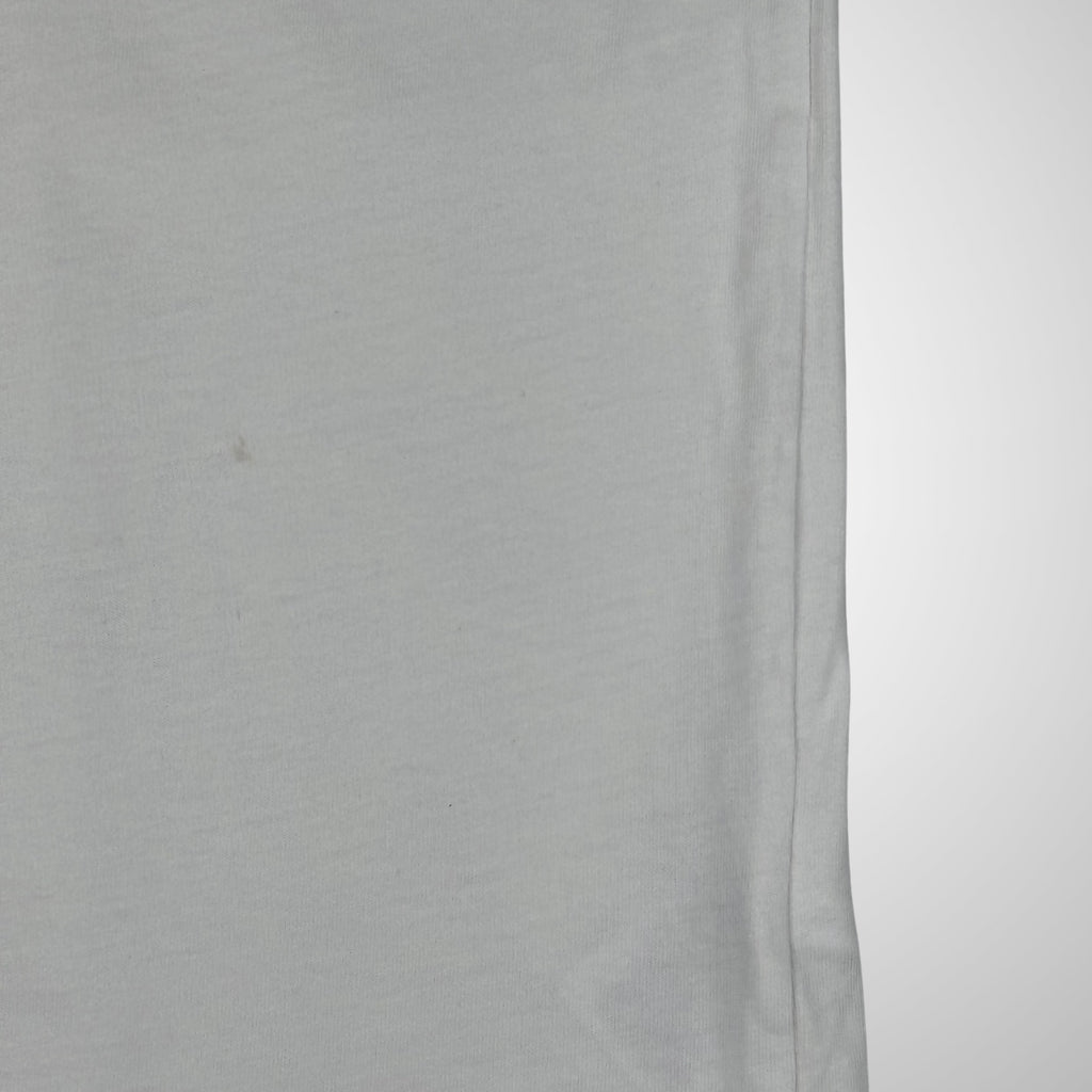 Adidas Vanlife T-Shirt
