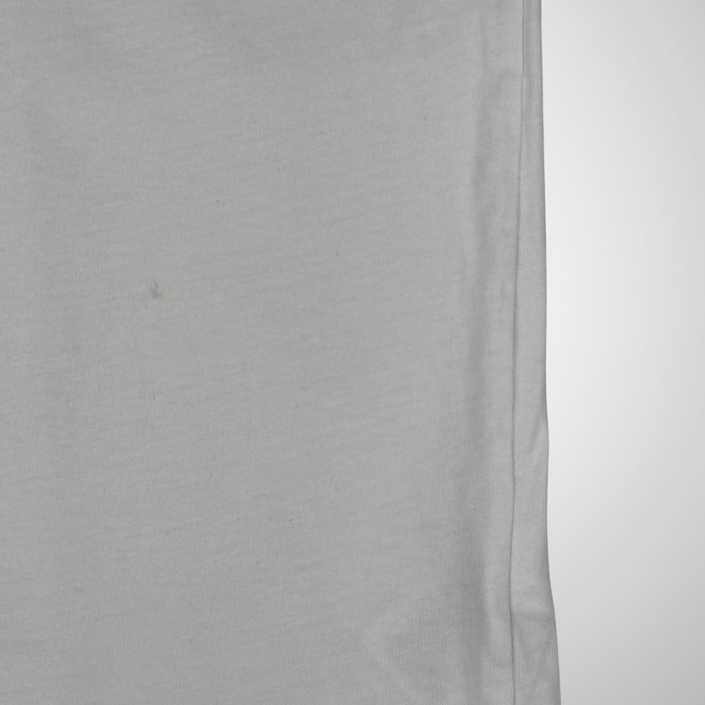 Adidas Vanlife T-Shirt