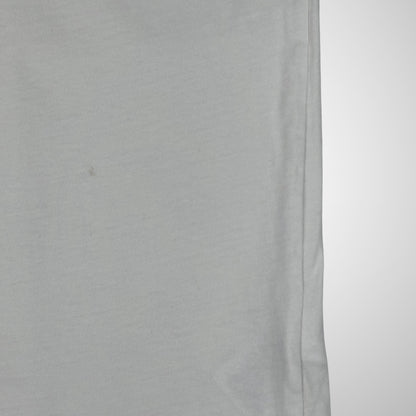 Adidas Vanlife T-Shirt